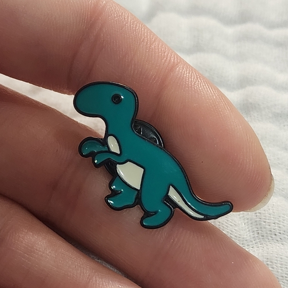 3 for $15/ 5 for $20 Pin - Picture 2 of 4